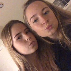 Meet your Posher, Lila